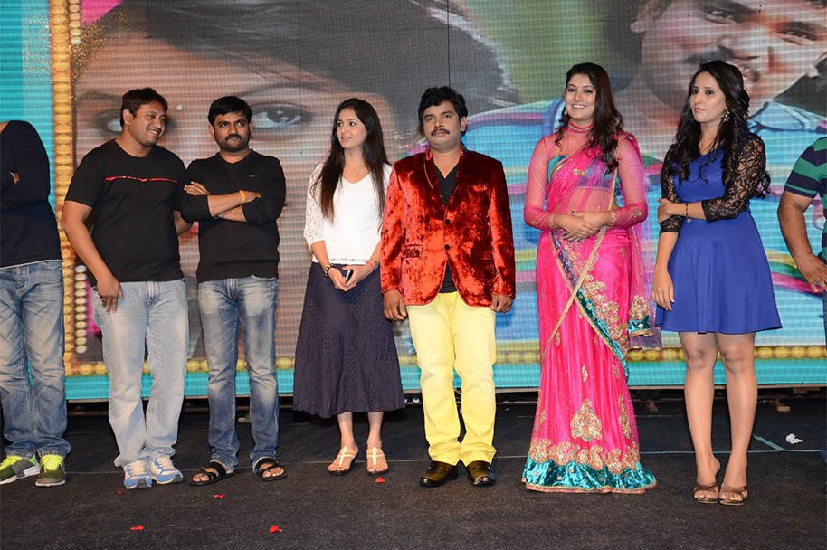 Hrudaya-Kaleyam-Audio-Launch